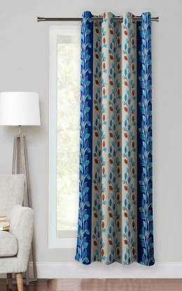 Flipkart Assured Windows & Door Curtains Up to 70% Discount Starts from Rs.149