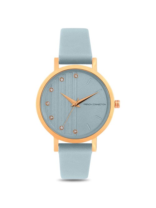 French Connection Watches Upto 75% Off From Rs.1499
