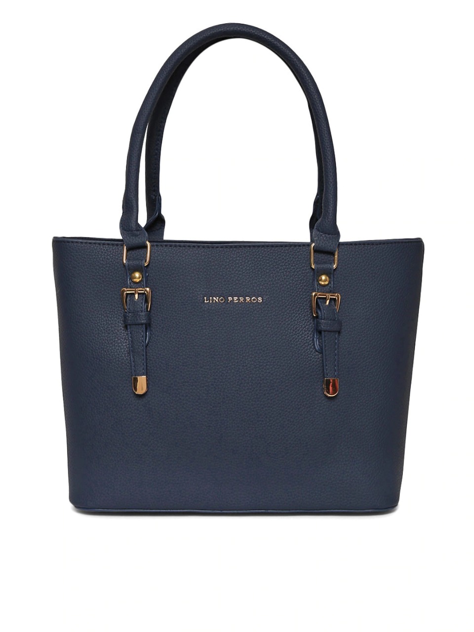 Lino Perros Handbags Minimum 50% OFF + Extra Discount