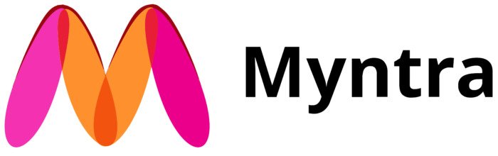 Use 100% Mobikwik SuperCash @ Myntra