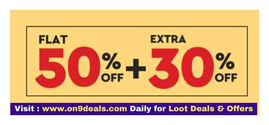 Pepe | Crocodile | Buffalo | Lee Cooper | Spunk | Umbro Brands Clothes Flat 50% OFF + Extra 30% Discount