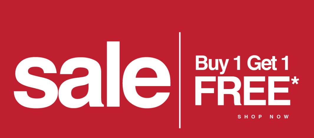Tatacliq - Buy 1 Get 1 On Westside