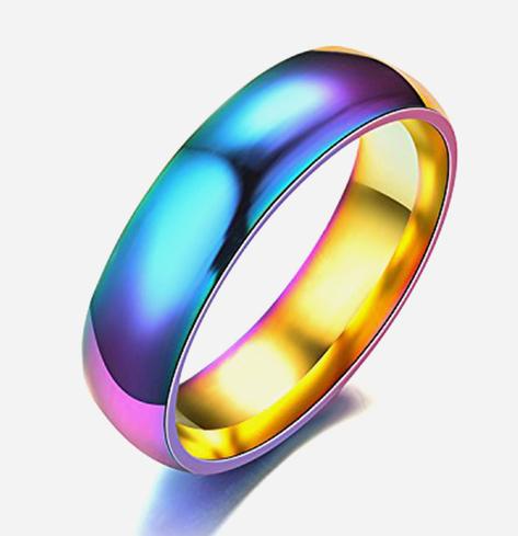 Yellow Chimes Rings Upto 90% OFF From Rs.164 + Free Delivery