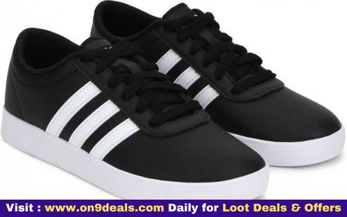 Adidas Shoes / Sneakers Loot From Rs.669