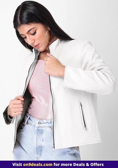 Faballey Republic Sale - Flat 70% Off On Formal Casual Dresses & More + Extra 15% Off