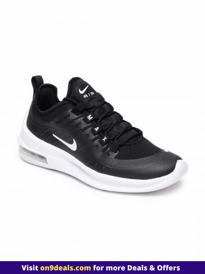 Flat Rs.2000 Discount on Brands Like Skechers Nike Adidas