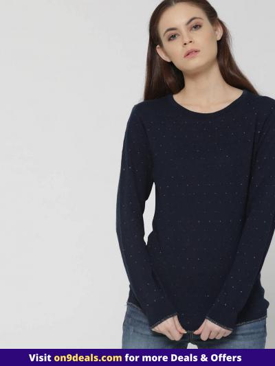 Lee Cooper Originals Brand Clothes Flat 65% Discount