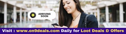 Ola E-Gift Card Flat 25% Discount