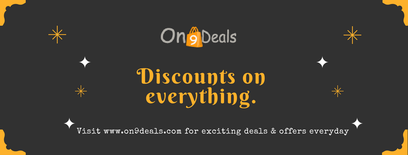 On9deals.com