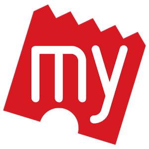 Bookmyshow Flat 50% instant discount upto 75/- (For all users) + 50% Supercash From Mobikwik