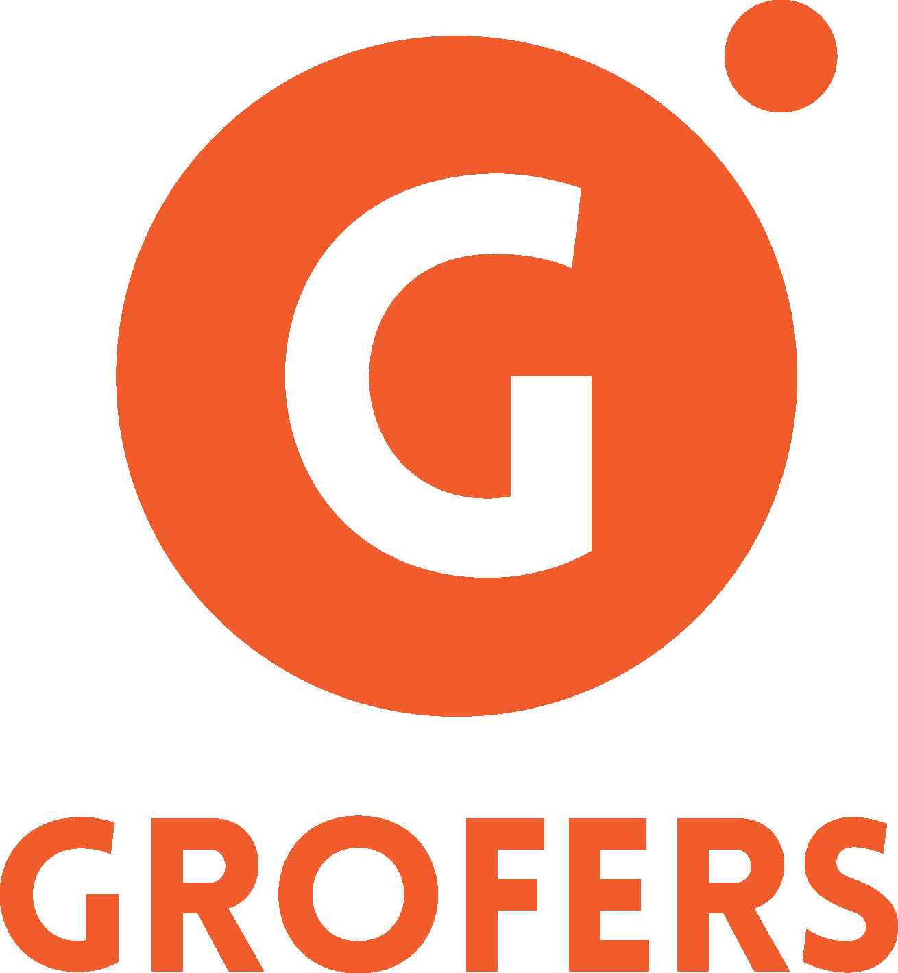 Grofers Upto Rs.150 Free Cash On Signup + 40% Orange Cash + 10% SuperCash With Mobikwik