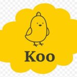 koo-logo