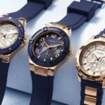 Guess Premium Watches