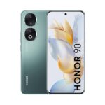 Honor 90 5G Mobile