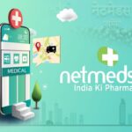 NetMeds Membership