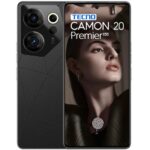 TECNO Camon 20 Premier 5G Mobile