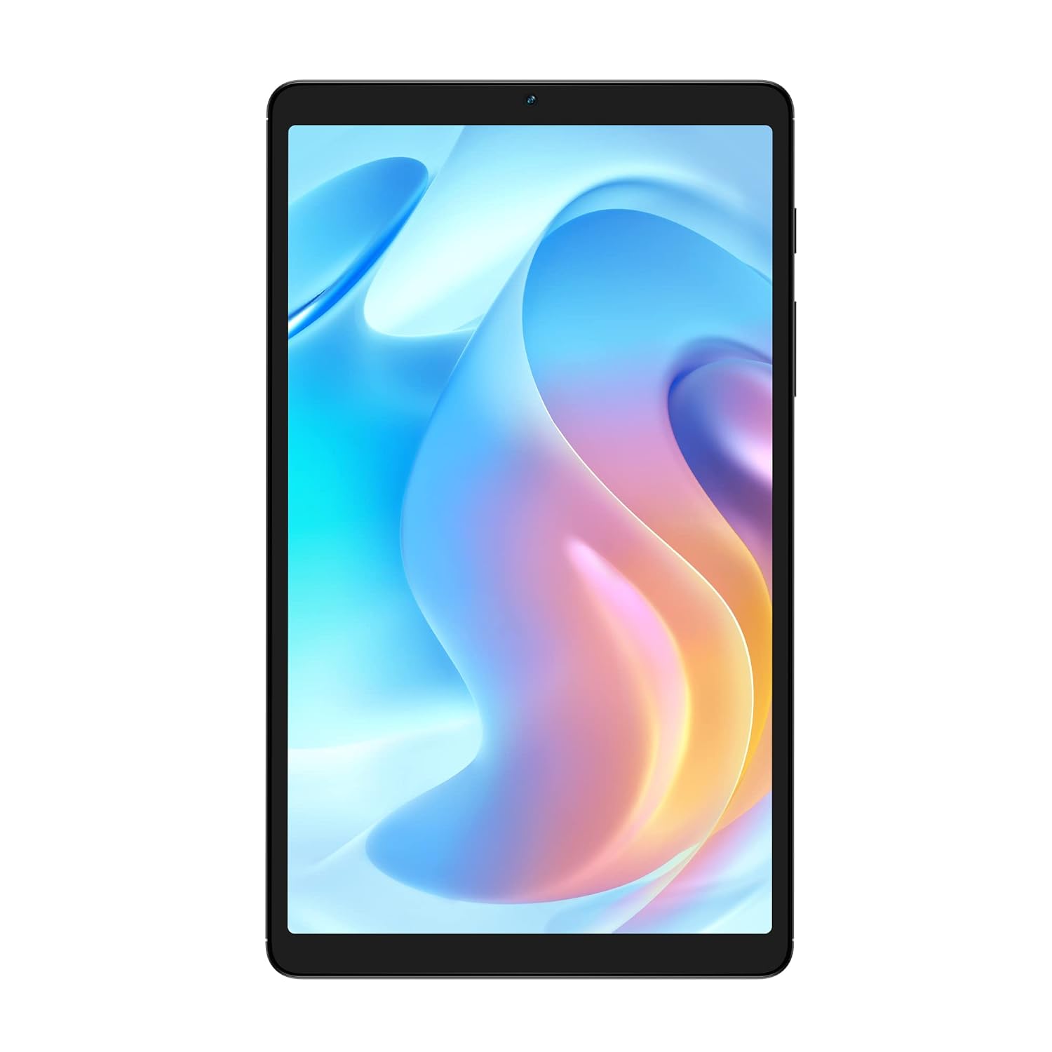 realme Pad Mini WiFi Tablet | 4GB RAM 64GB ROM @ Rs.6,329