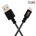 Boat Cable Rs 99