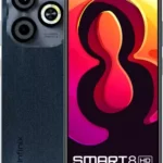 Infinix SMART 8 HD