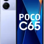 POCO C65 Mobile Buy