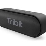 Tribit Speaker