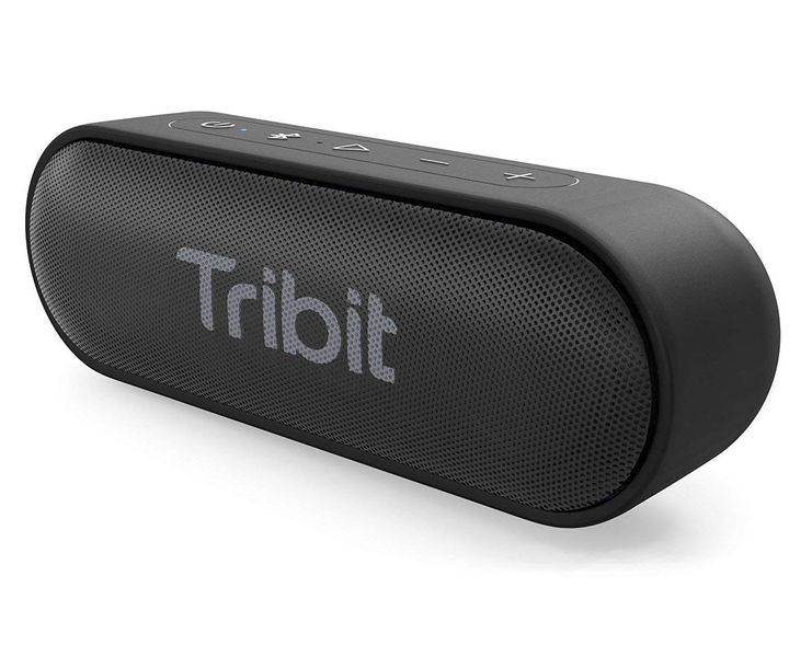 Tribit Speaker