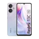 Redmi 13C 5G