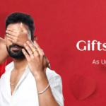 Gifts for Him – GIVA Jewellery