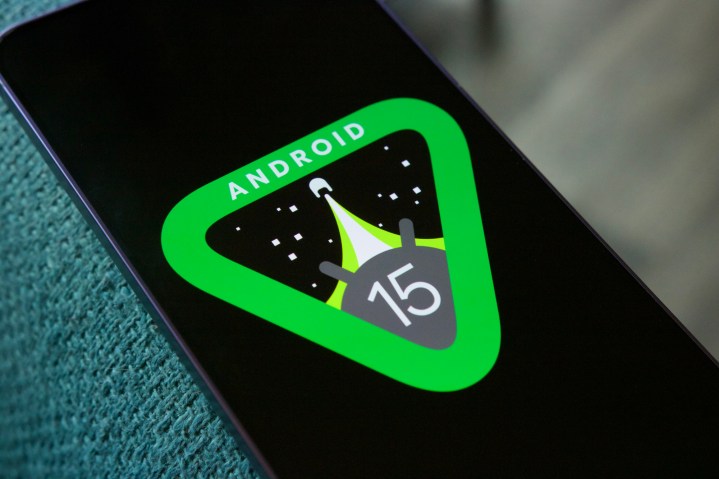 What’s in Android 15? Peeking Under the Hood of the Next Big Update