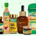 iscover the best ZanduCare deals, discounts, coupons, and free gifts at one place! Explore current offers & find ways to save on your favorite Ayurvedic products.