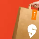 Swiggy One Lite Membership