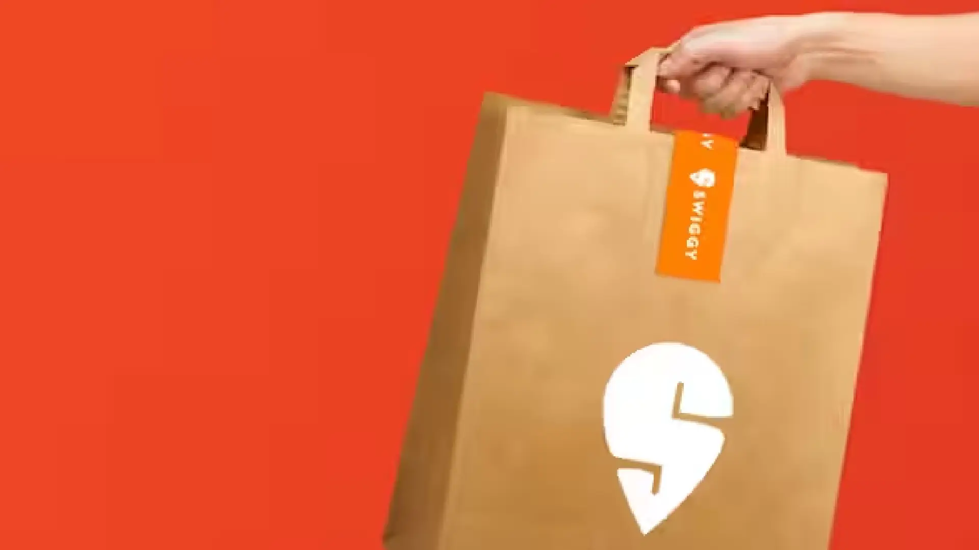 Swiggy One Lite Membership