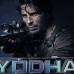 Craft a compelling social media snippet that highlights the 50% discount on Yodha tickets with BookMyShow and encourages users to grab the offer.