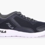 FILA Sneakers and Sports Shoes