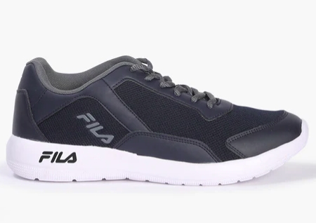 FILA Sneakers and Sports Shoes