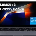 Samsung Galaxy Book4 Intel Core i7 13th Gen Laptop NP750XGJ-KG3IN / NP750XGJ-LG3IN