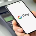 Google Pay Convenience Fees: Credit & Debit Card Payments Now Charged