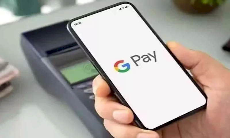 Google Pay Convenience Fees: Credit & Debit Card Payments Now Charged