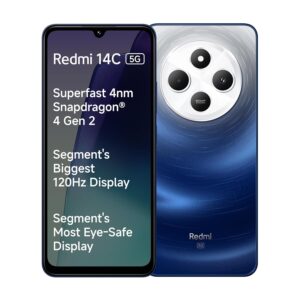 Redmi 14C 5G