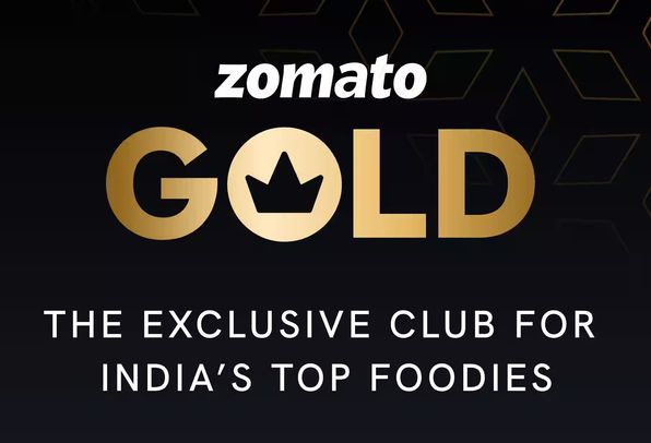 Zomato Gold 3-Month Membership for ₹1 | Bank of Baroda Offer (Working Multiple Times)