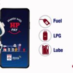 Yes Bank HP Petrol Pay Gift