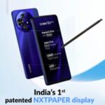 Alcatel V3 Series