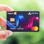 Flipkart Axis Bank Credit Card Devaluation