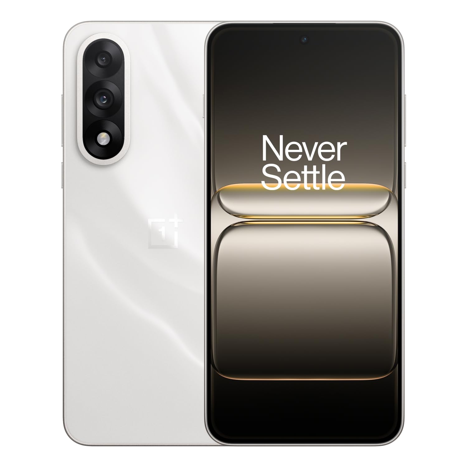 OnePlus Nord 5